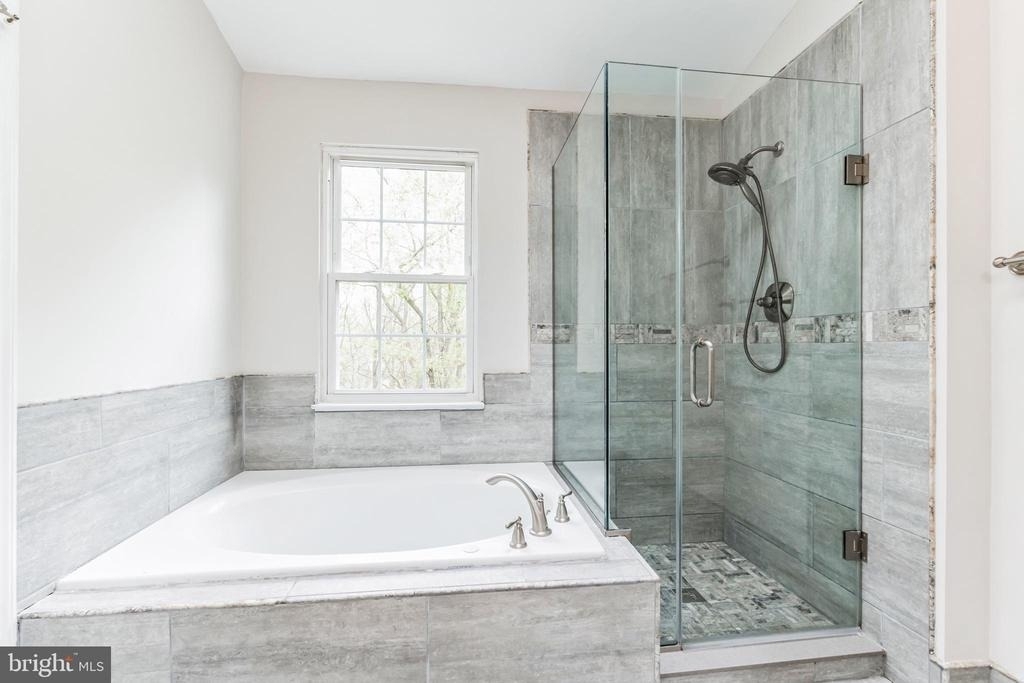 13548 Ansel Terrace - Photo 19