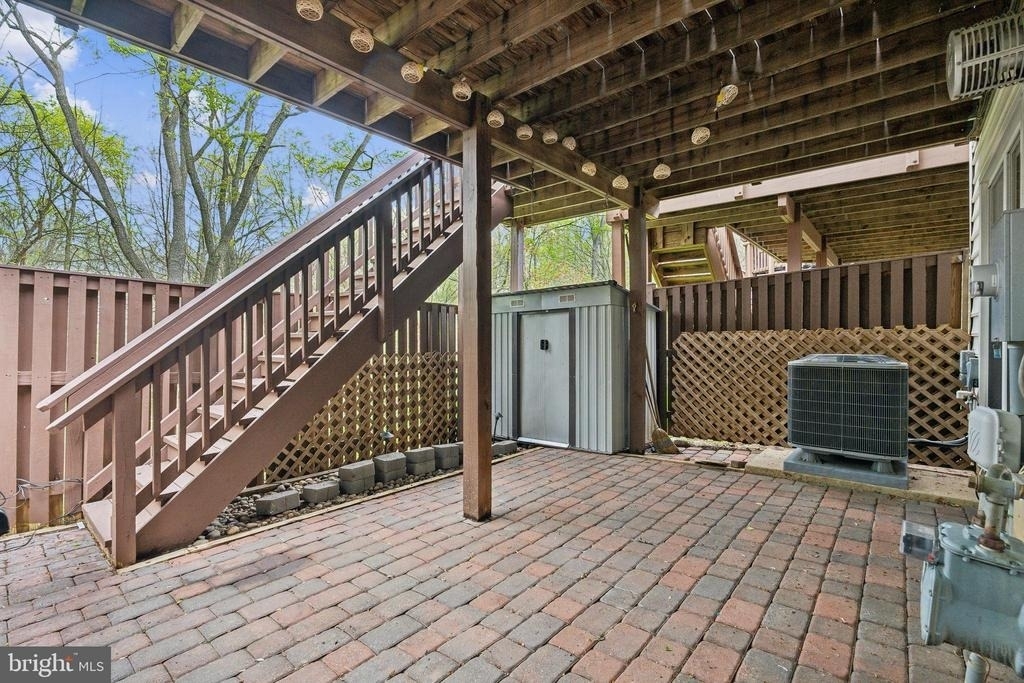 13548 Ansel Terrace - Photo 29