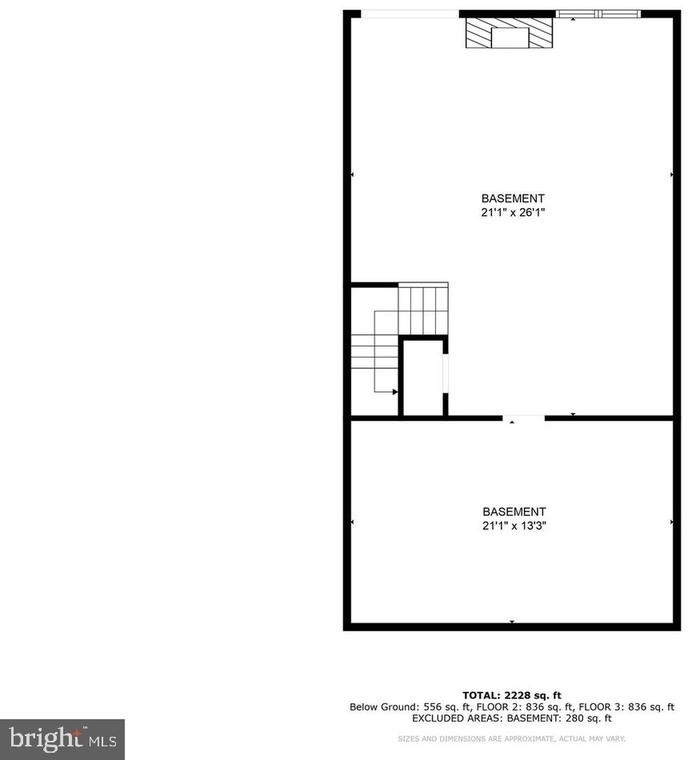 13548 Ansel Terrace - Photo 37