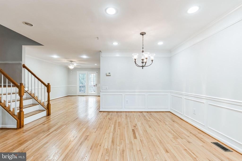 13548 Ansel Terrace - Photo 7
