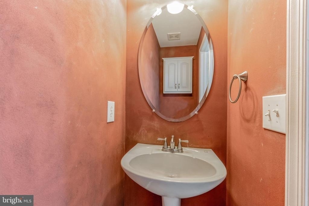 13548 Ansel Terrace - Photo 13