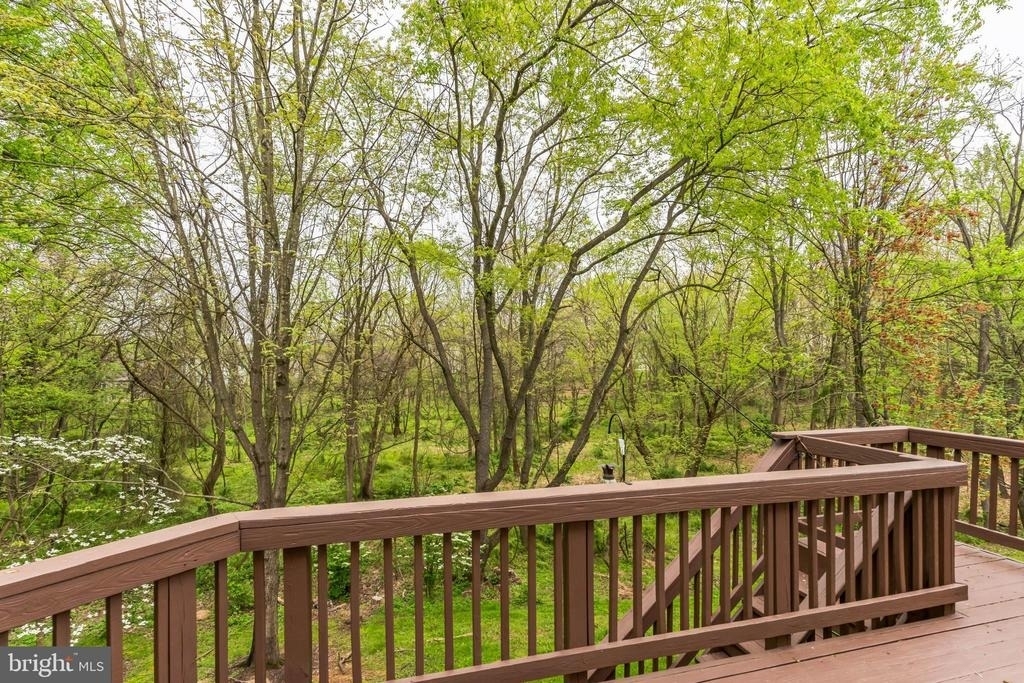13548 Ansel Terrace - Photo 2