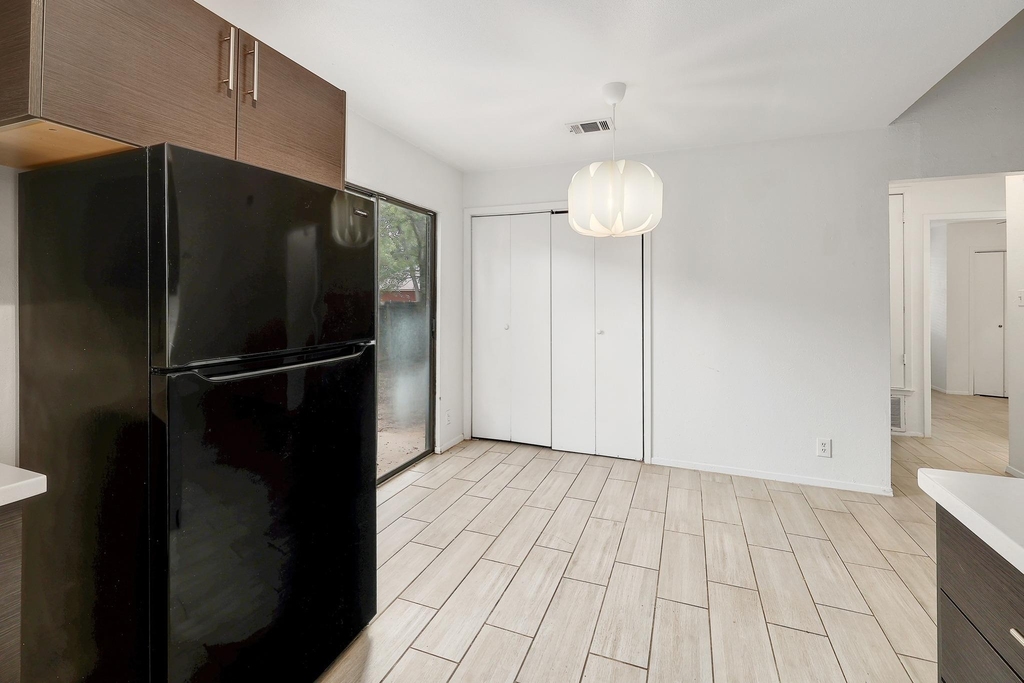 12202 Dundee Dr - Photo 13
