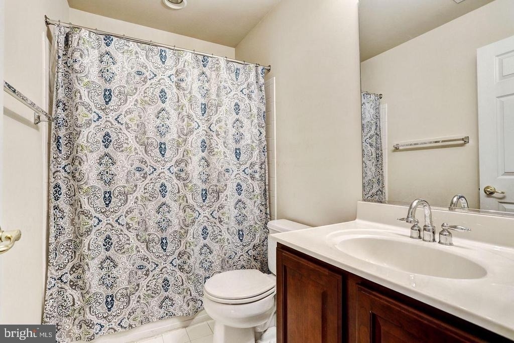 8496 Pamela Way - Photo 15