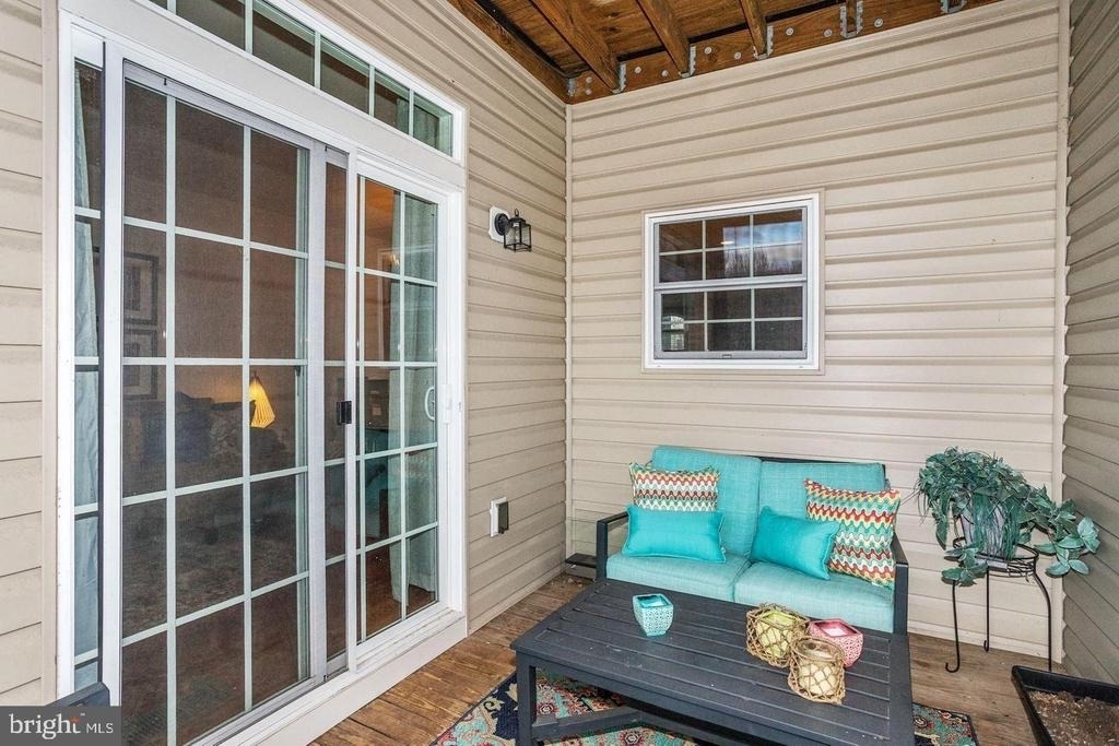 8496 Pamela Way - Photo 12