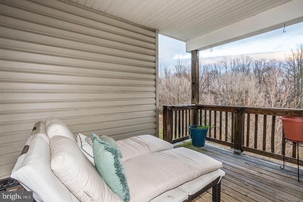 8496 Pamela Way - Photo 11