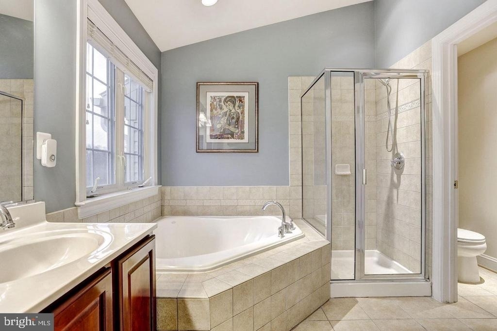 8496 Pamela Way - Photo 8