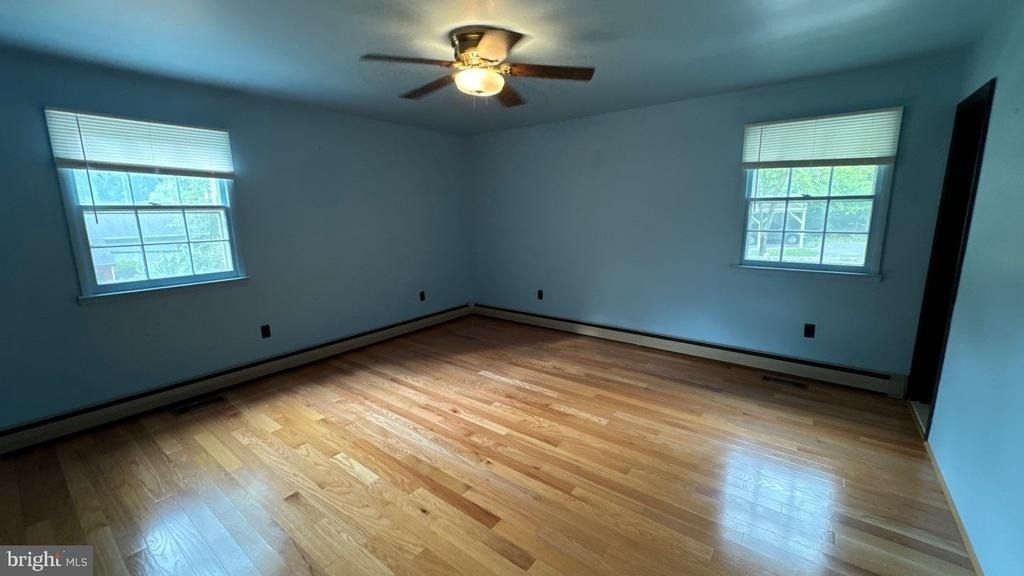 5157 Bonnie Acres Drive - Photo 17