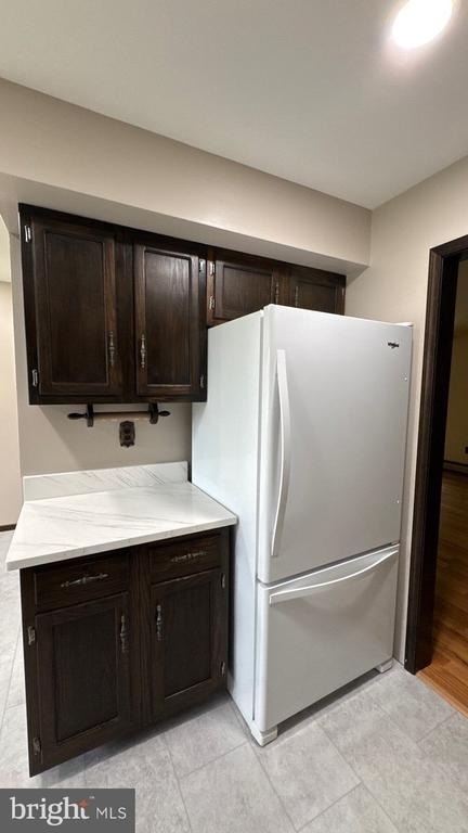 5157 Bonnie Acres Drive - Photo 7