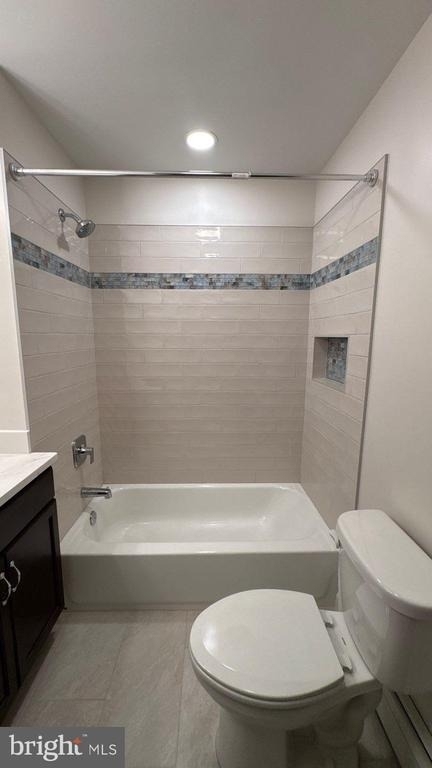 5157 Bonnie Acres Drive - Photo 15
