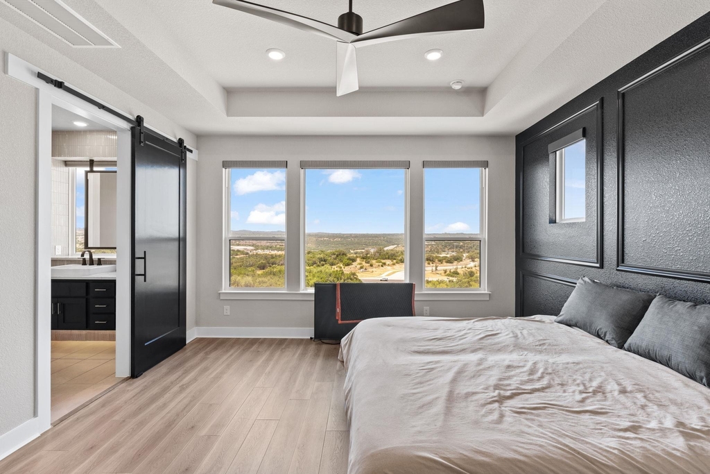 4 Maybury Way - Photo 10