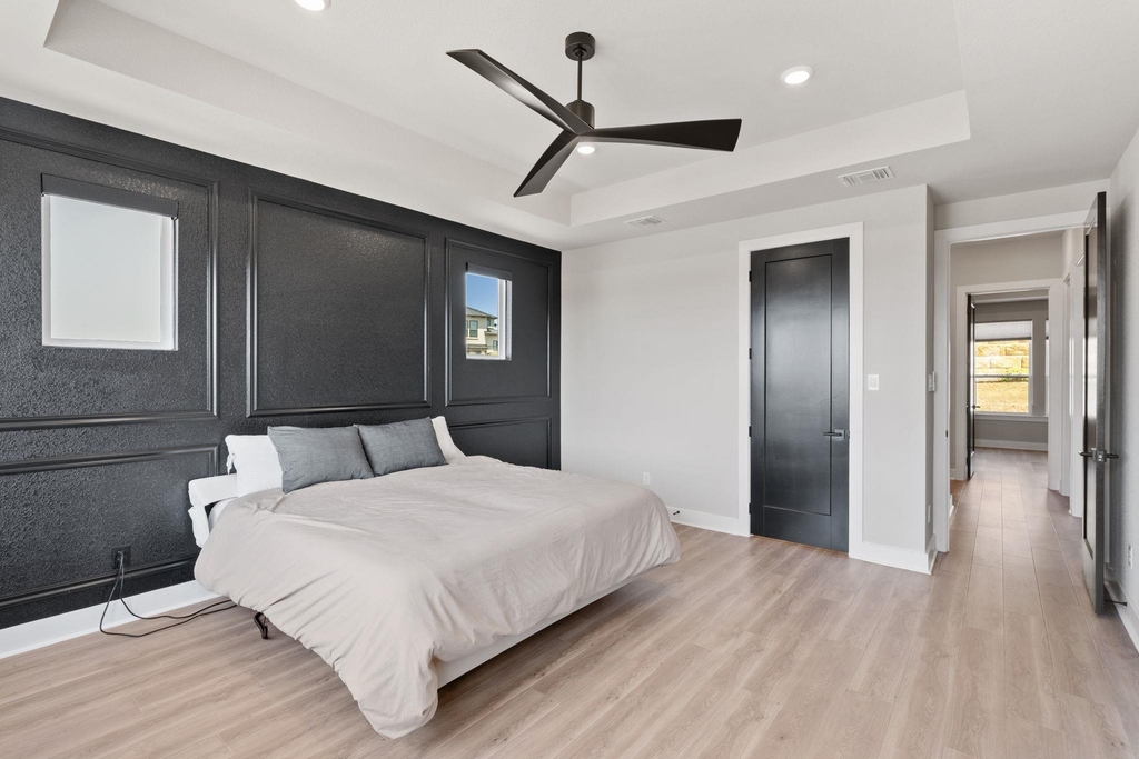 4 Maybury Way - Photo 9