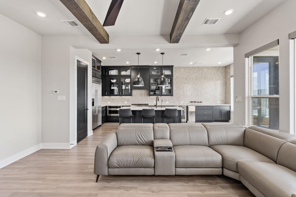 4 Maybury Way - Photo 30