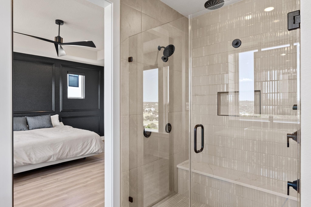 4 Maybury Way - Photo 12