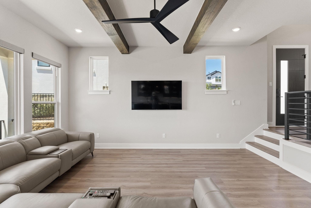 4 Maybury Way - Photo 24