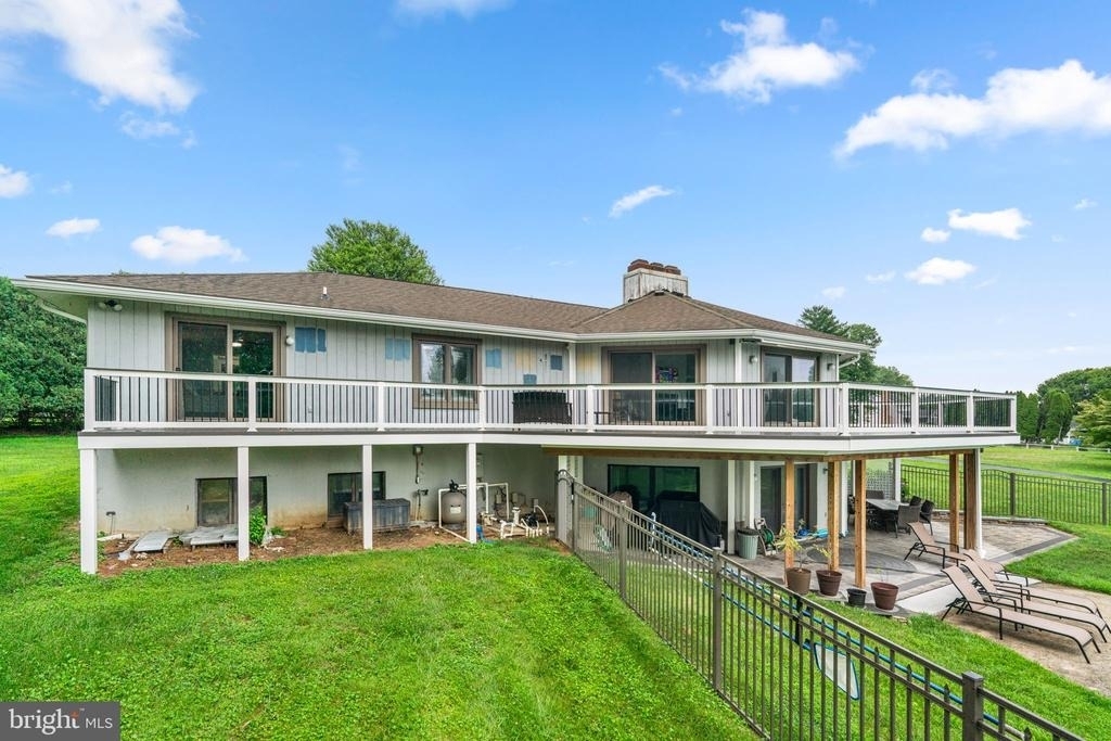 1920 Woodstock Road - Photo 42