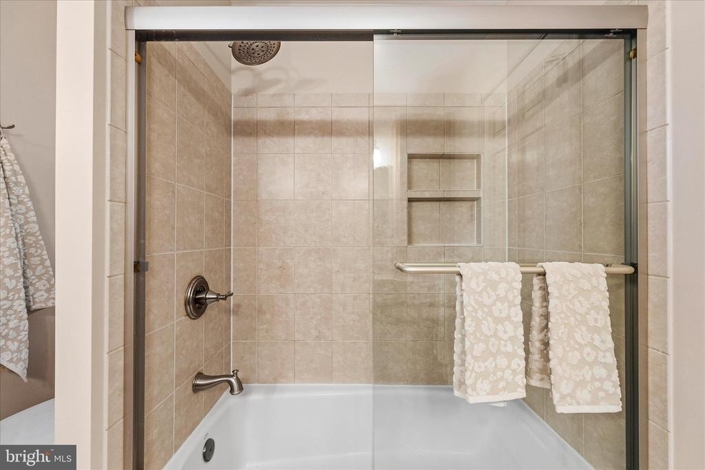 12135 Little Patuxent Parkway - Photo 28