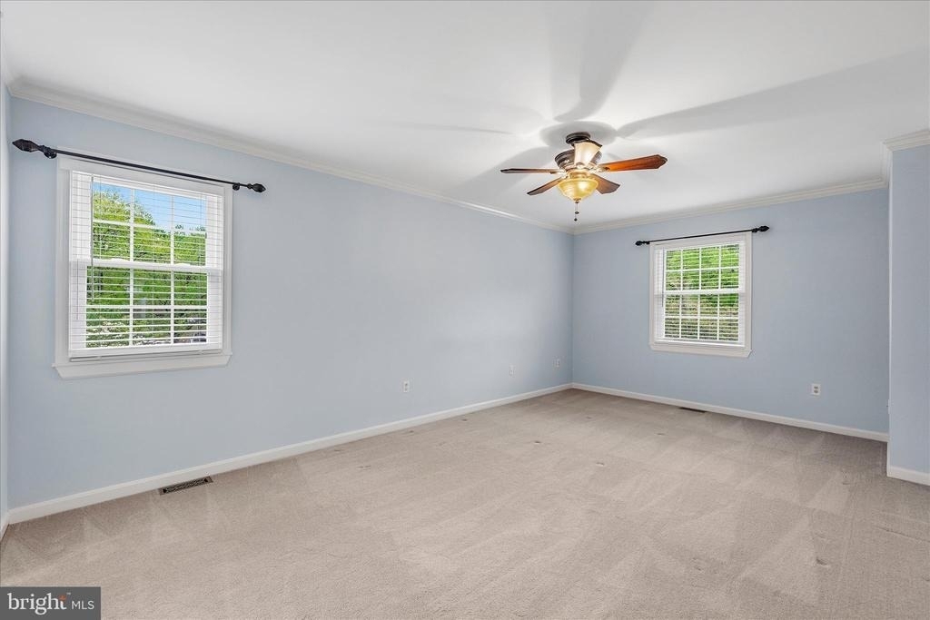 12135 Little Patuxent Parkway - Photo 29