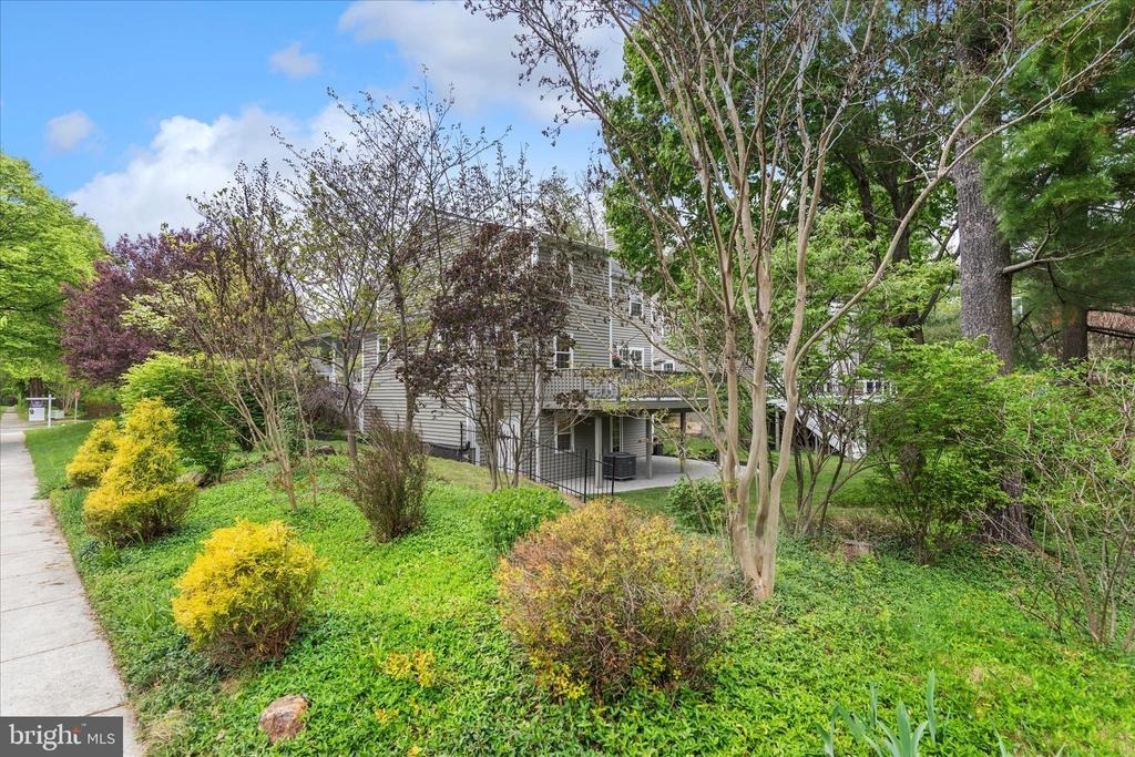 12135 Little Patuxent Parkway - Photo 42