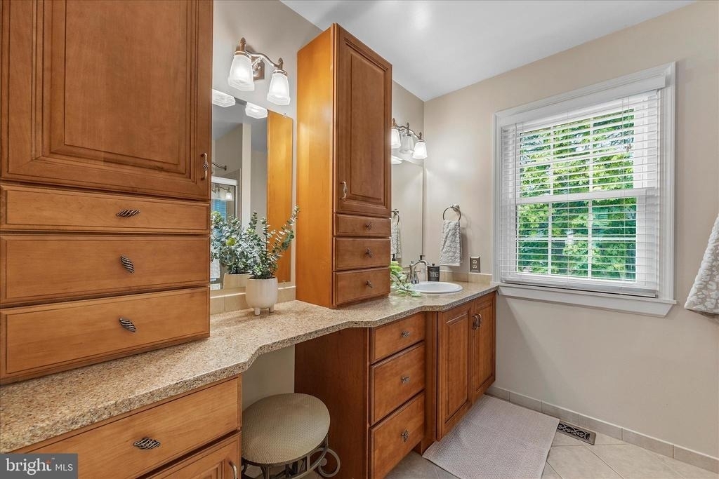 12135 Little Patuxent Parkway - Photo 27