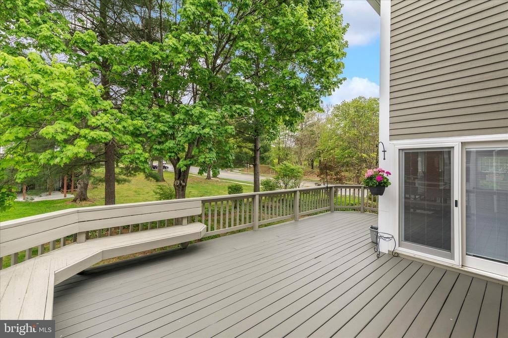 12135 Little Patuxent Parkway - Photo 40