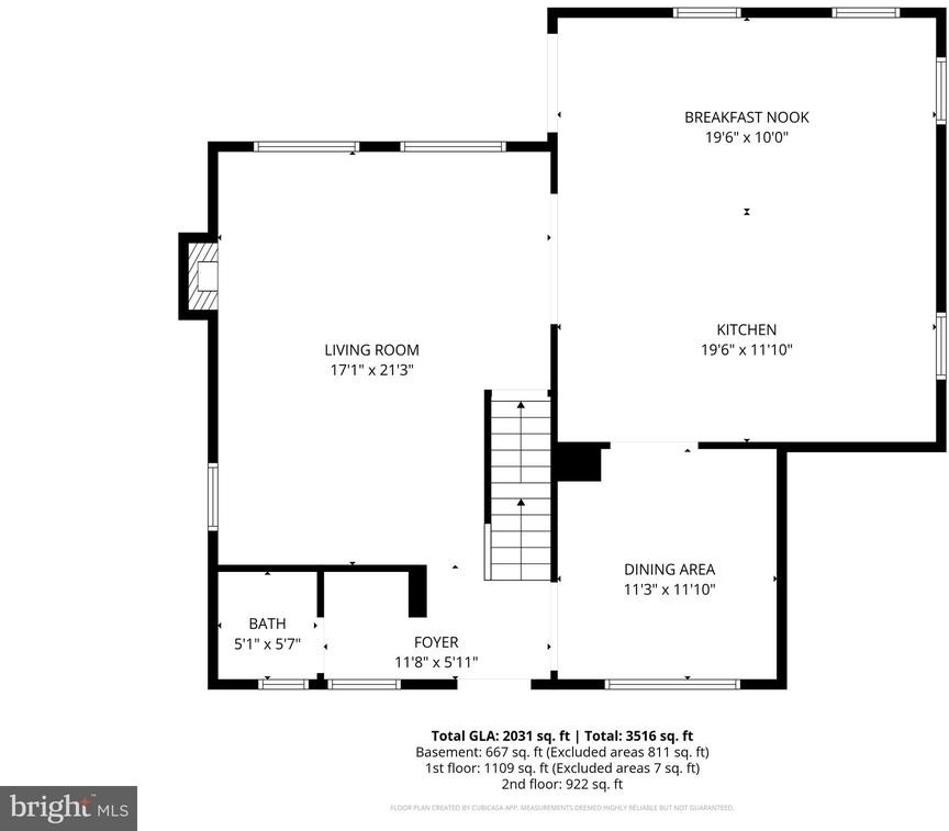 12135 Little Patuxent Parkway - Photo 46