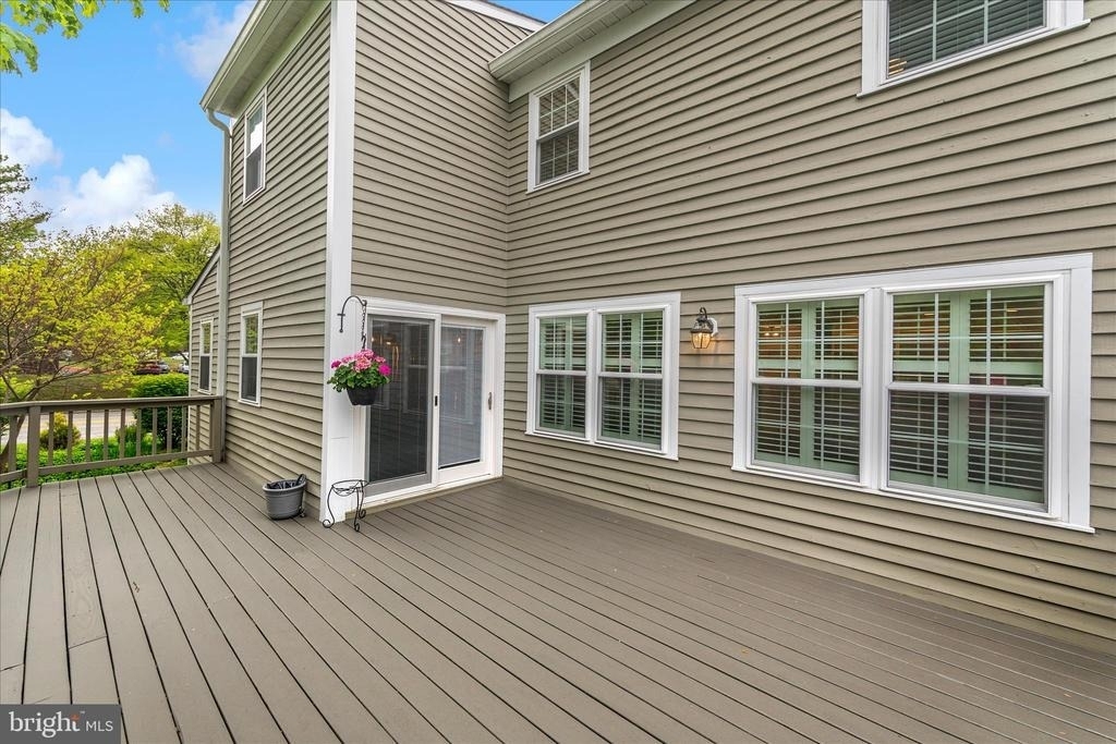 12135 Little Patuxent Parkway - Photo 41