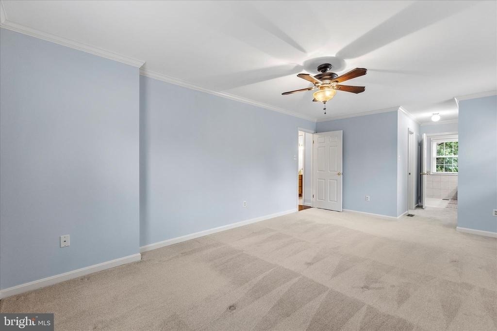 12135 Little Patuxent Parkway - Photo 30
