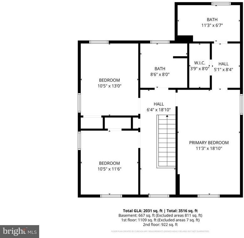 12135 Little Patuxent Parkway - Photo 45