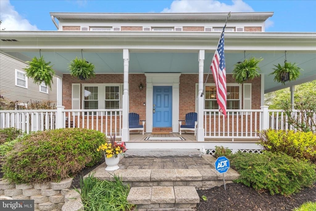 12135 Little Patuxent Parkway - Photo 4