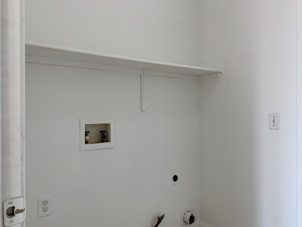 210 Evergreen Cir - Photo 15