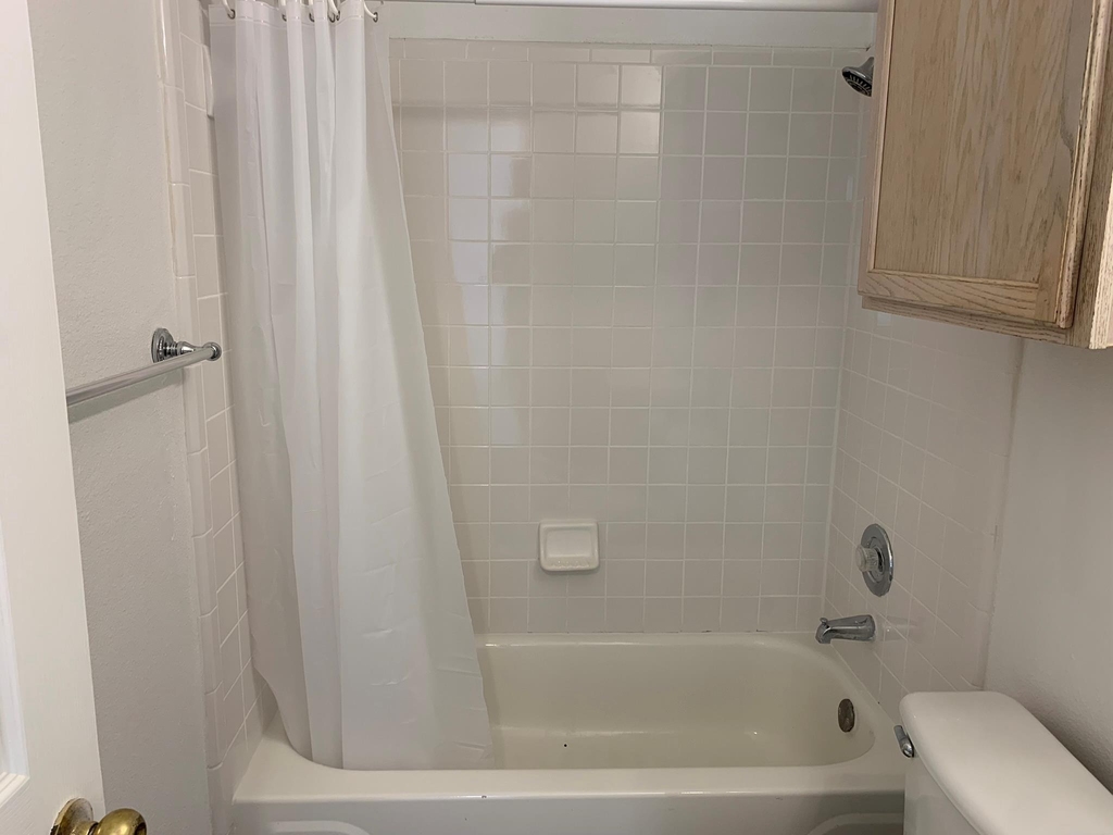210 Evergreen Cir - Photo 27