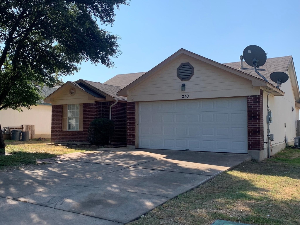 210 Evergreen Cir - Photo 21