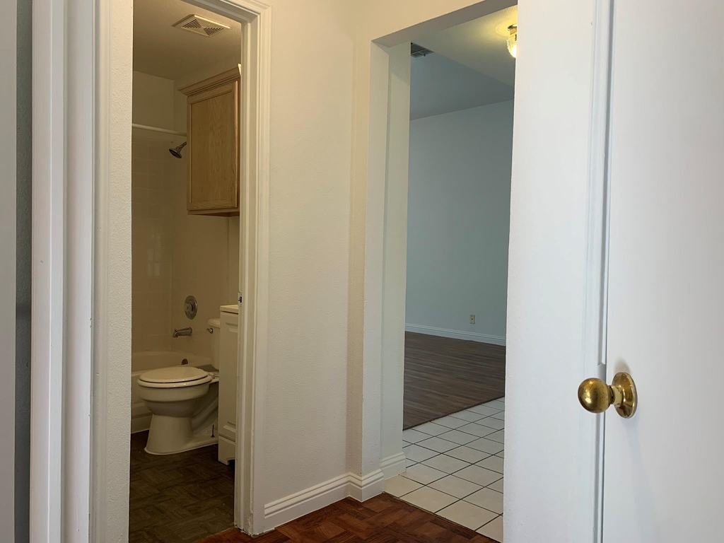210 Evergreen Cir - Photo 26