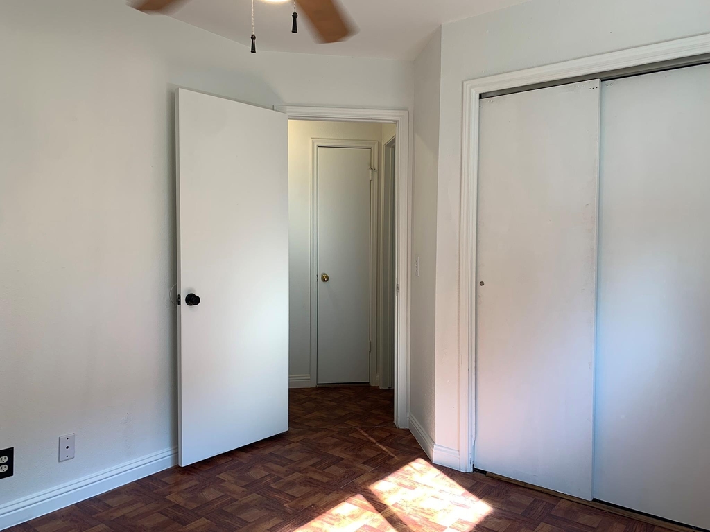 210 Evergreen Cir - Photo 24