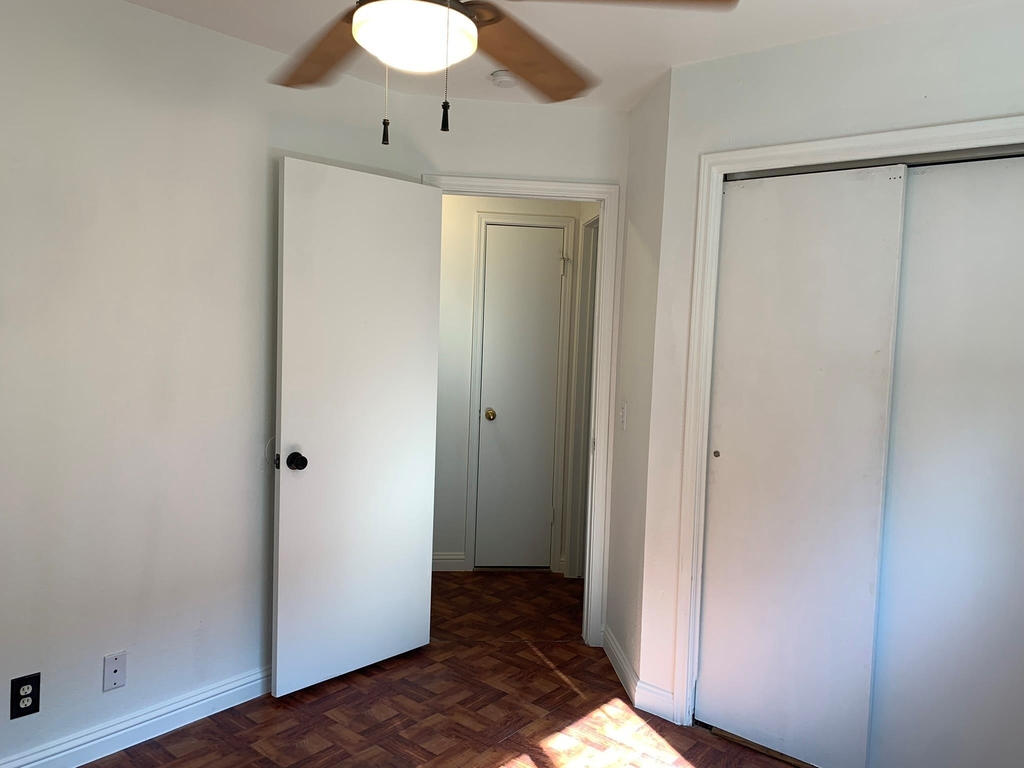 210 Evergreen Cir - Photo 25
