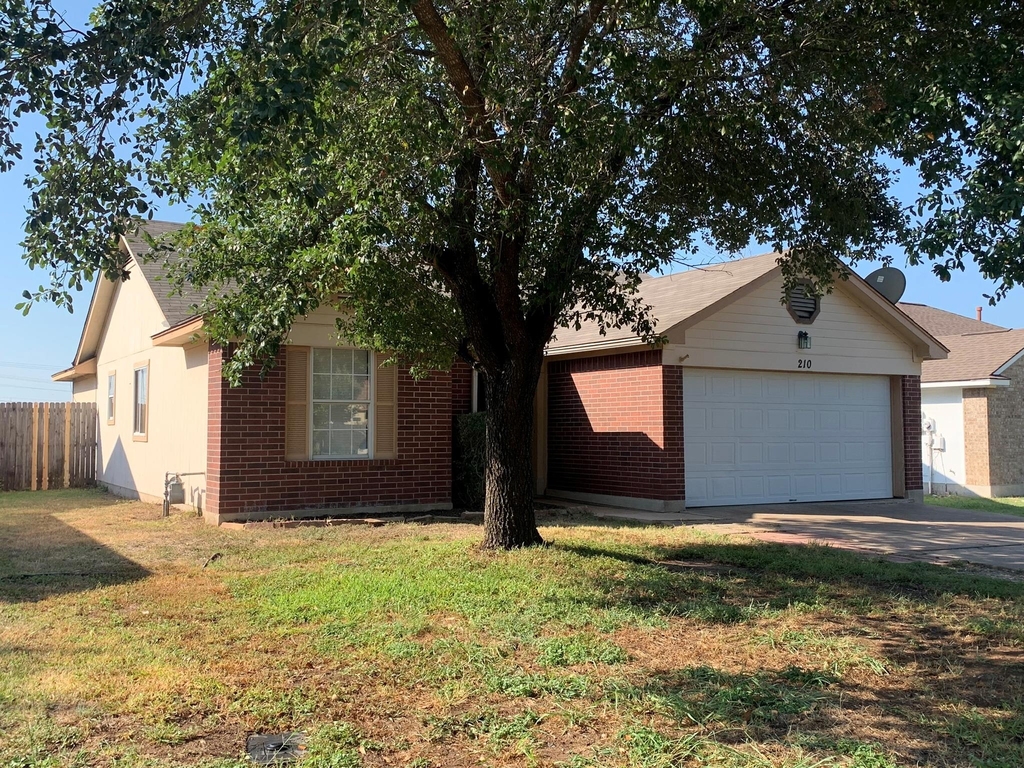 210 Evergreen Cir - Photo 22