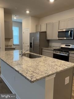 717 Pickerel Place - Photo 2