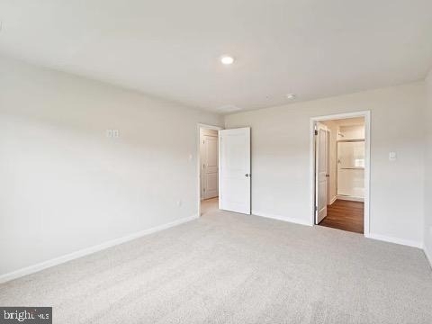717 Pickerel Place - Photo 9