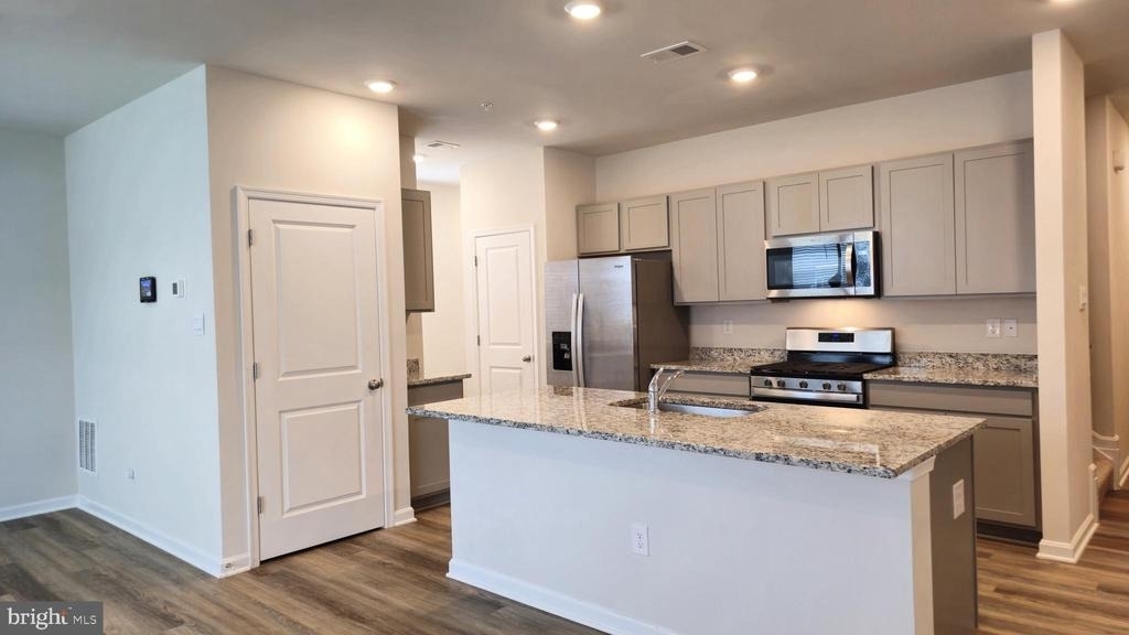 717 Pickerel Place - Photo 1