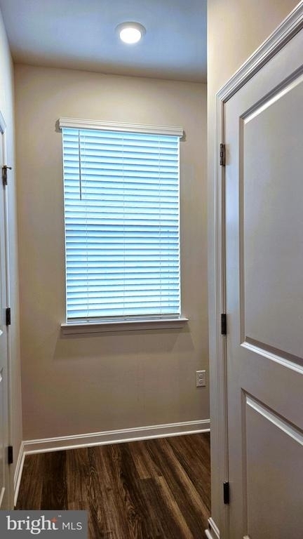717 Pickerel Place - Photo 5