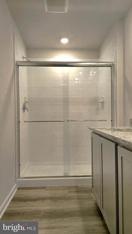 717 Pickerel Place - Photo 14