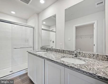 717 Pickerel Place - Photo 12