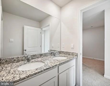 717 Pickerel Place - Photo 19