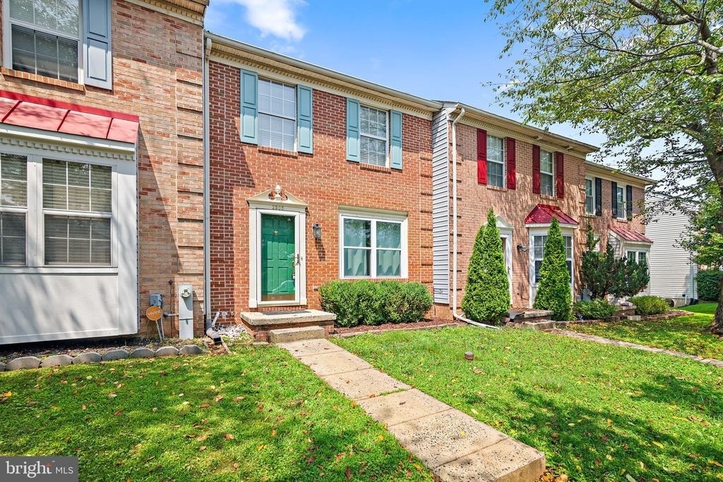 3305 Cheverly Court - Photo 0