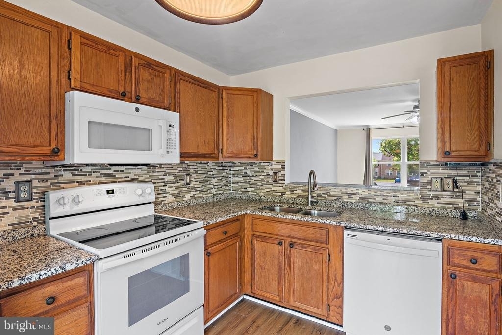 3305 Cheverly Court - Photo 7