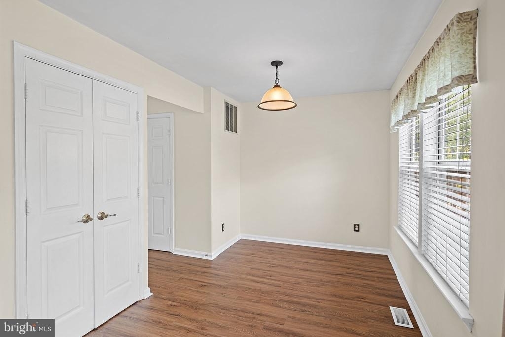3305 Cheverly Court - Photo 9