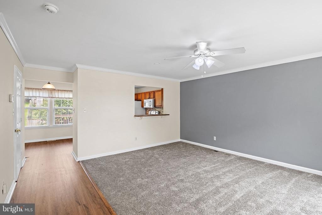 3305 Cheverly Court - Photo 5