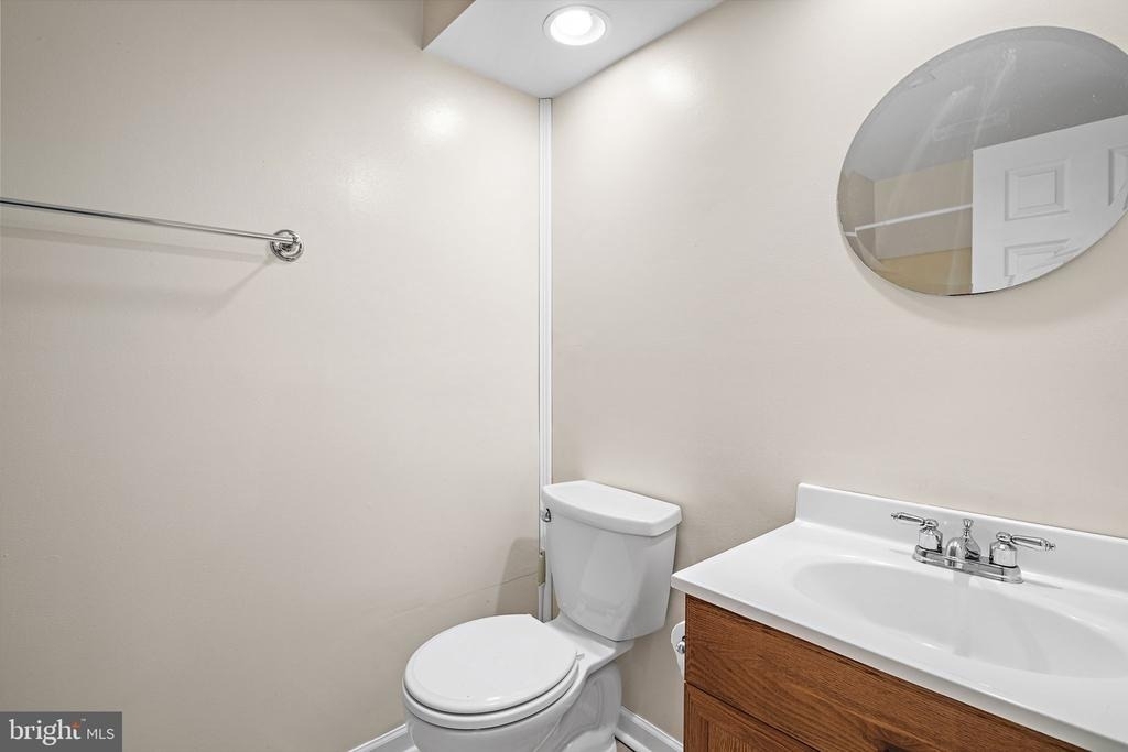3305 Cheverly Court - Photo 17