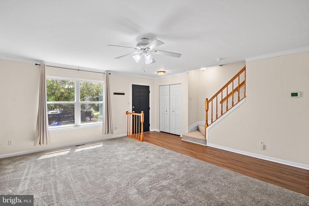 3305 Cheverly Court - Photo 2